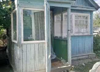 Продается дача, 20 м2, Волгоградская область