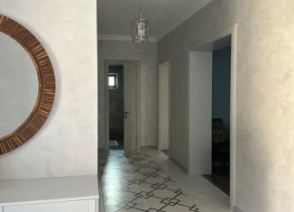 Сдается дом, 300 м2, Дагестан