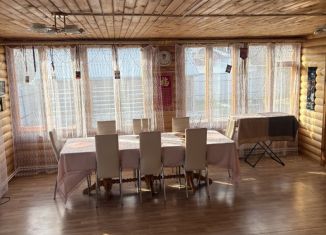 Дом на продажу, 82 м2, Владимирская область
