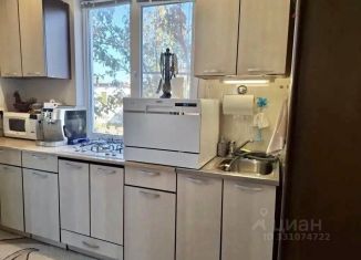 Продается дом, 117 м2, Волгоградская область