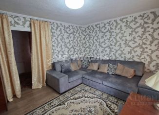 Продается дом, 65 м2, Крым, Центральная улица, 9