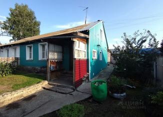 Дом на продажу, 36.5 м2, Бийск, Пригородная улица, 35
