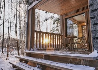 Сдается в аренду дом, 33 м2, Татарстан