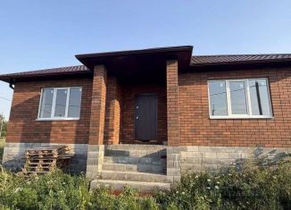 Продам коттедж, 115 м2, Белгородская область