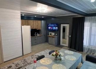Сдается дом, 80 м2, Избербаш, улица Гунашева, 22