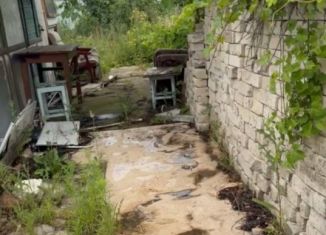 Продажа дачи, 25 м2, Волгоградская область, 17-я улица