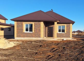 Продажа дома, 97.5 м2, Республика Башкортостан