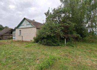 Продается дом, 119 м2, Псковская область