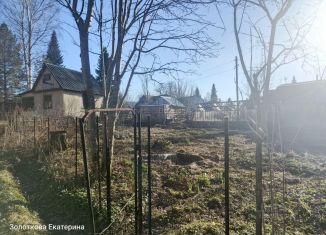 Продается дом, 19 м2, Пермский край, СНТ Орлёнок, 2