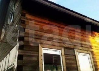 Дом на продажу, 72 м2, Иркутск