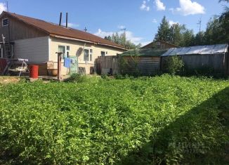 Продается дом, 75 м2, Саха (Якутия), 4-й проезд, 3