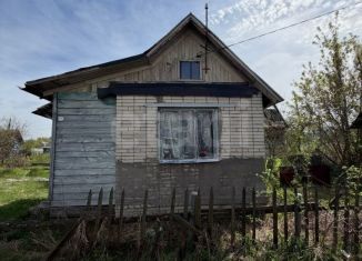 Продажа дома, 10.6 м2, Ковров, СНТ № 3 фабрики Абельмана, 64