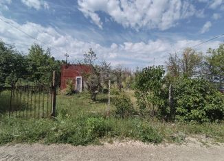 Продам дом, 20 м2, Саратовская область, СНТ Семья, 34