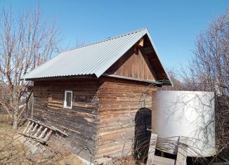 Продажа дома, 27.4 м2, Алтайский край