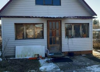 Продам дом, 35 м2, Томская область, улица Ленина, 29А