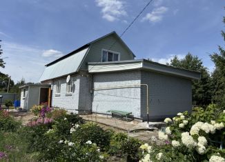 Продажа дома, 78 м2, Калужская область