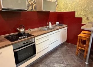 Сдача в аренду дома, 220 м2, Калининградская область
