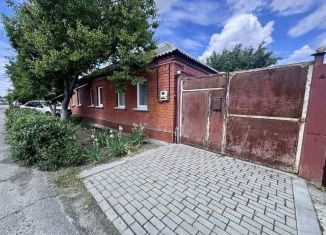 Дом на продажу, 113.1 м2, Белгород, Западный округ, переулок Чапаева, 18