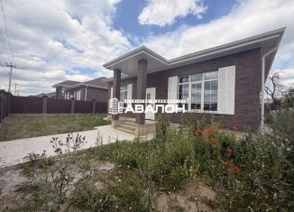 Дом на продажу, 153.3 м2, Ставропольский край, 07К-090