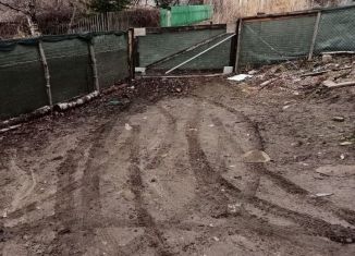 Продам дом, 31 м2, Приморский край