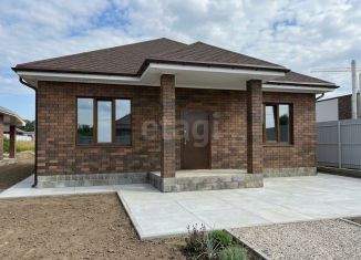 Продам дом, 140 м2, Белгородская область, Старый Оскол, 7