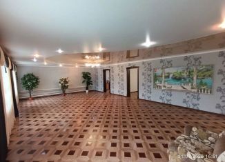 Продажа дома, 244 м2, Строитель, Городская площадь