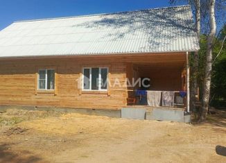 Дом на продажу, 148.1 м2, Бурятия