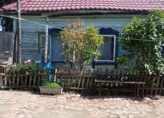 Продается дача, 40 м2, Омская область