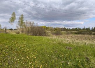 Продажа земельного участка, 100 сот., Псковская область, Школьная улица