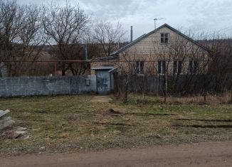 Дом на продажу, 73.6 м2, Ставропольский край, улица Ленина, 174Б