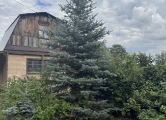 Продаю дачу, 34 м2, Оренбургская область