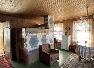 Продам дом, 78 м2, Коми, 2-й проезд