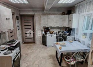 Дом на продажу, 84.4 м2, Бурятия, Тагильская улица, 6