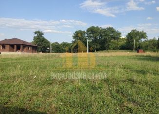 Продажа земельного участка, 6 сот., Ставропольский край