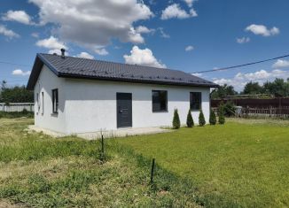 Дом на продажу, 80 м2, Волгоградская область, 7-я линия
