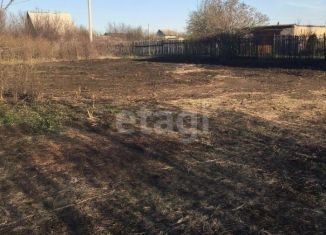 Продам земельный участок, 12 сот., Республика Башкортостан