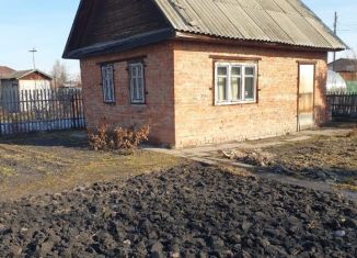 Продажа дачи, 50 м2, Омская область, 1-я аллея, 30