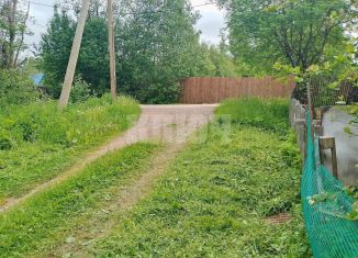 Продаю дачу, 30 м2, Вологодская область