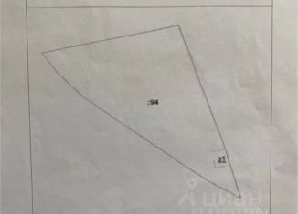 Продаю дом, 12 м2, Карачаево-Черкесия, СДТ АТП-6, 73