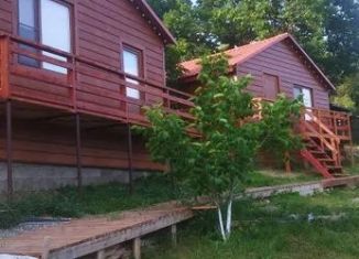Сдаю дом, 30 м2, Дагестан