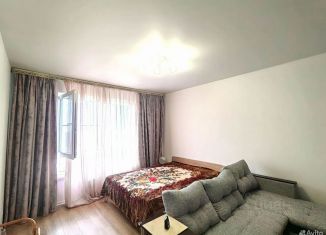 Сдается 1-комнатная квартира, 43 м2, Москва, Кронштадтский бульвар, 27к1, САО