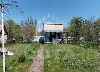 Дача на продажу, 30 м2, Воронежская область, СНТ Отдых, 893