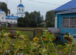 Продажа дома, 144 м2, Коми, местечко Вичкодор, 31