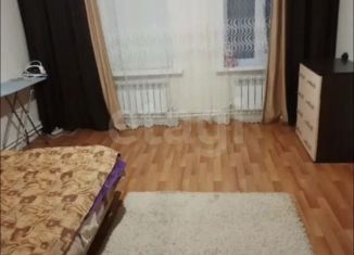 Дом на продажу, 37.2 м2, Воронежская область, улица Тургенева, 4