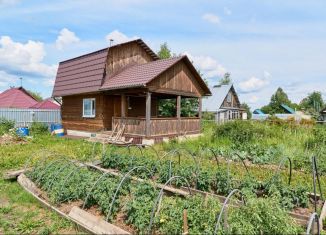 Продажа участка, 14.93 сот., Томская область