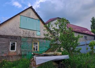 Продаю дом, 62.1 м2, Тула, 1-й квартал, 55