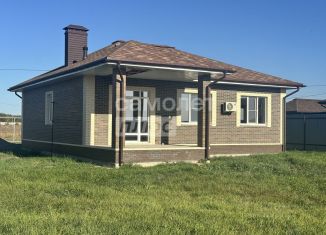 Дом на продажу, 120 м2, деревня Зорино