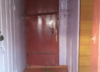 Продаю дом, 53.5 м2, аал Райков, улица Ленина, 88
