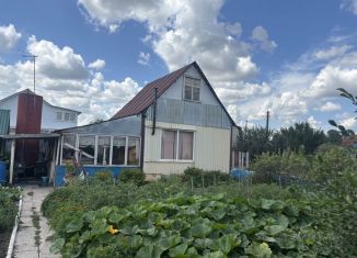 Продаю дачу, 45 м2, Саратовская область, СНТ Рябина, 51
