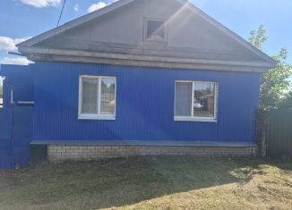 Дом на продажу, 95 м2, Саратовская область, улица Пугачёва, 2